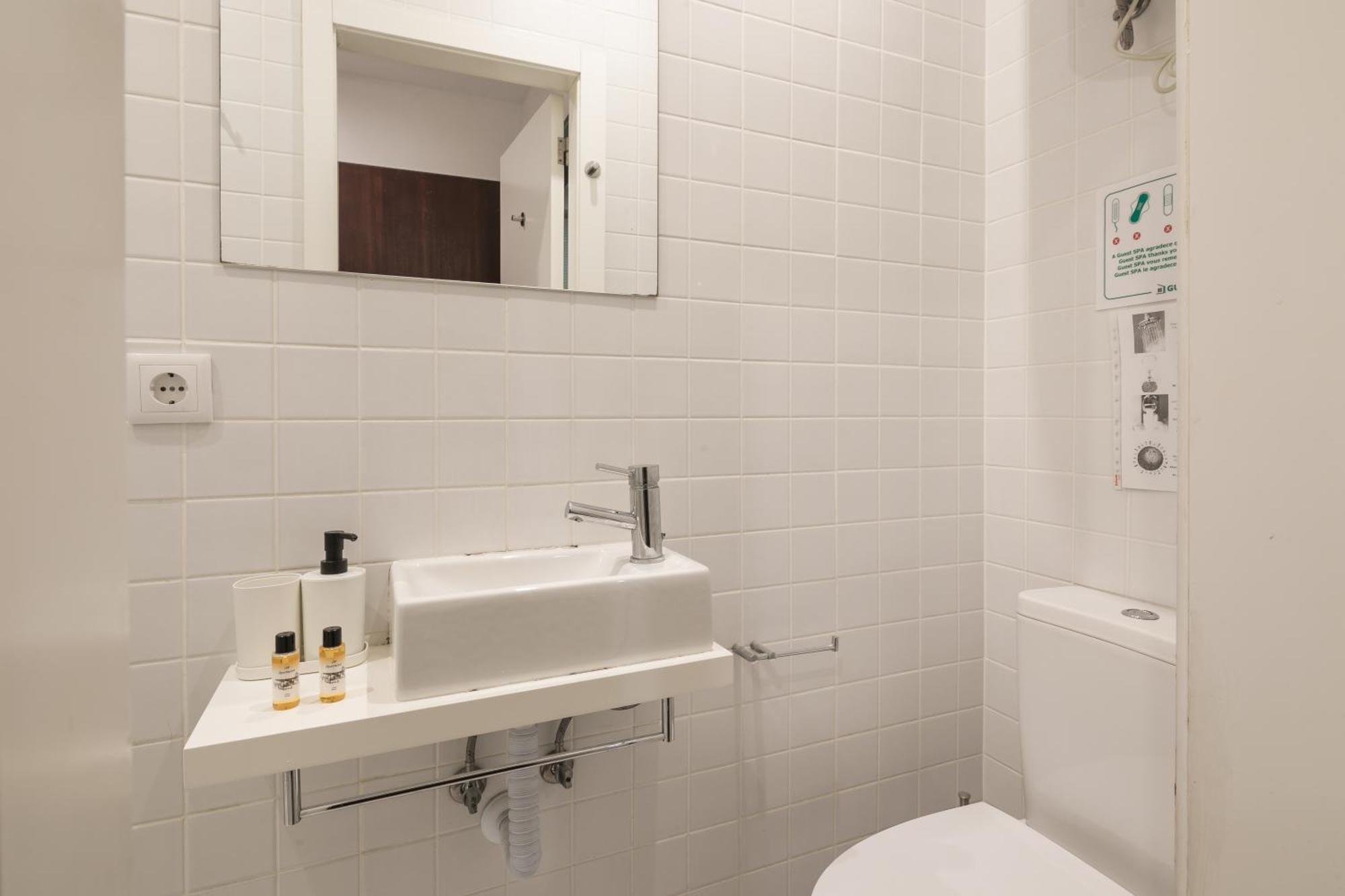 Marques Oporto Apartment Kültér fotó